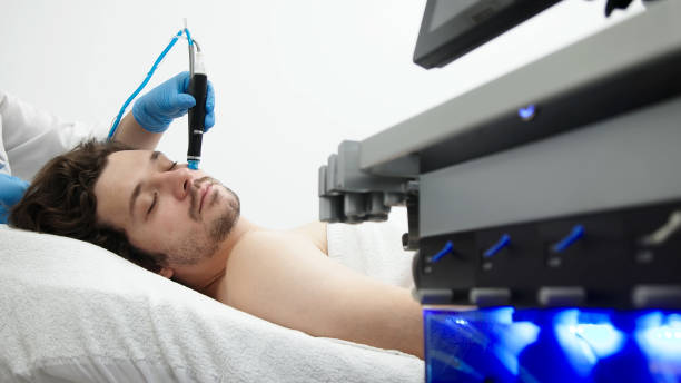 Best 24-Hour Emergency Dental Care in Five Points, FL